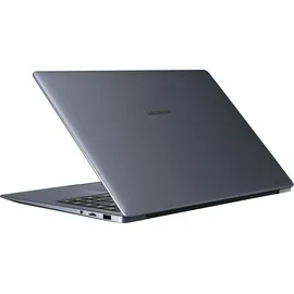 Medion E14223 Intel Celeron N4120 4 GB RAM 128 GB