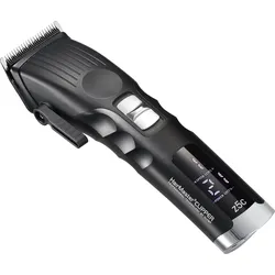 Olymp HairMaster Clipper z5c