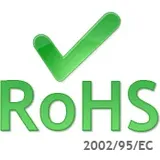 EFB-Elektronik EFB SFP Modul 1.25G SFP MM 850nm VCSEL 550m LC DDM, kompatibel zu HP Aruba J4858D