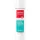 Hidrofugal Dusch Frische Antitranspirant Spray 150 ml