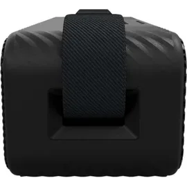 Klipsch Detroit schwarz