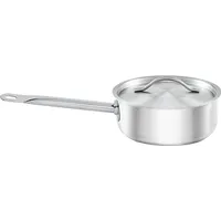 Stalgast ONSET Stielkasserolle 16 cm rund