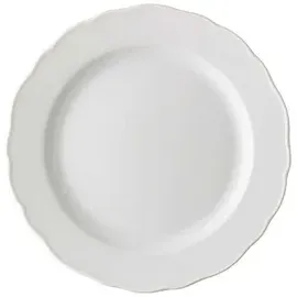 Hutschenreuther Speiseteller 27 cm weiß