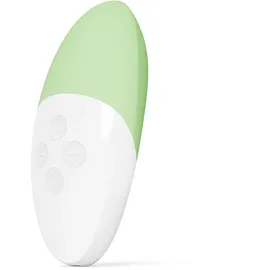 LELO Siri 3