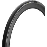 Pirelli Veloreifen, (30-622)