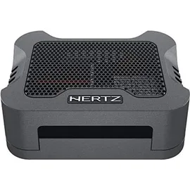 Hertz MPK 165.3 PRO