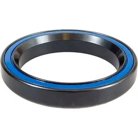 Enduro Bearings lager steuersatz enduro bearings bo - 30.5x41.8x6.5mm