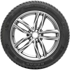 Radar Dimax Winter 165/70 R14 81T