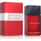 Pascal Morabito Sunset Boulevard Eau de Toilette 100 ml