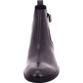 ECCO Dress für Damen, schwarz, ECCO CLASSIC 15
