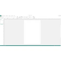 Microsoft Publisher 2013 ESD DE Win