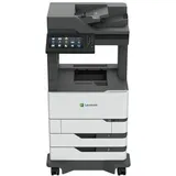 Lexmark MX826ade
