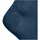 Bauerfeind Ultralight Kompressions-Socken Herren Blau 41-43