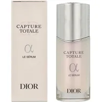 Dior Capture Totale Le Sérum 50 ml