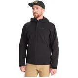 Marmot Precip 3l Softshelljacke