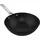 BALLARINI ALBA Wok 30 cm