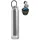 KSB Unterwassermotorpumpe IxoPro 6 Pack 1x230V, IP 68