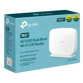 TP-Link Archer MR505