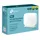 TP-Link Archer MR505
