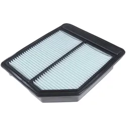 FEBI BILSTEIN Luftfilter  für HONDA 17220-RNA-A00 184389