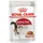 Royal Canin Instinctive in Soße 48 x 85 g