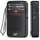 LTC Taschenradio LXLTC2029C schwarz