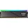 A-Data XPG Lancer Blade RGB DDR5-RAM Black