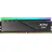 DDR5-RAM Black