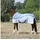 Busse Paddockdecke RAINFLY 135 cm Blau