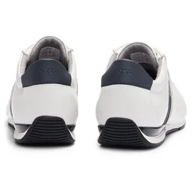 Boss Saturn Lux4 A 10214348 White 44