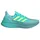 Flash Aqua / Lucid Lemon / Mint Ton 44 2/3