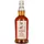 Longrow Peated Campbeltown Single Malt Scotch 46% vol 0,7 l