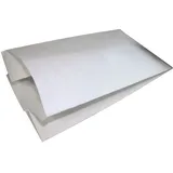 Güde Feinstaubfilter 10-tlg.