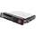 HP HPE 4 TB 3,5" 6 Gbit/s