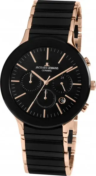 Jacques Lemans Dublin 1-1854C