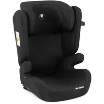 ABC-Design ABC Design Autositz Mallow 2 Fix i-Size Black
