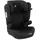 ABC-Design ABC Design Autositz Mallow 2 Fix i-Size Black