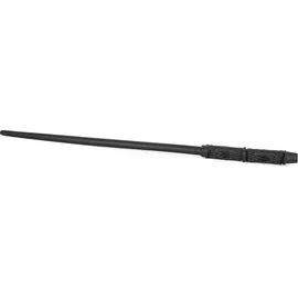 The Noble Collection Snape Zauberstab Classic Edition  - Schwarz