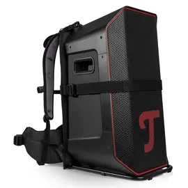 Teufel Rockster Air 2