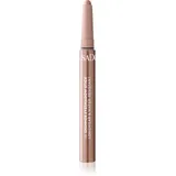 Isadora The Eyeshadow Stick Longwear & Water-Resistant