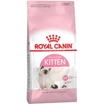 Royal Canin Kitten 400 g