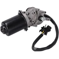 FEBI BILSTEIN 183806