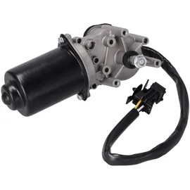 FEBI Bilstein 183806