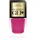 WIBO Incredible Gel Nagellack rosa 85 ml