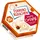 Ferrero Küsschen White Crispy Pralinen 20 Stück 172 g