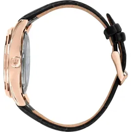 Maserati R8821124001 Herrenuhr Sorpasso Automatik 42mm 10ATM