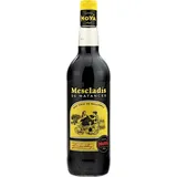 Licors Moya Mescladis de Matances Kräuterlikör 32.0% 1 Liter