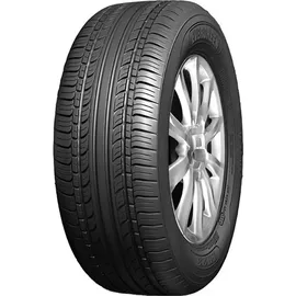 Evergreen 195/65 R15 95T