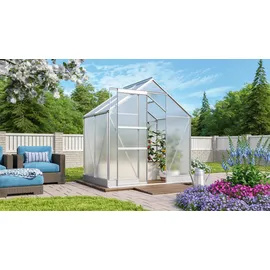 Vitavia Apollo 2500 Alu HKP 4 mm 2,5 m2