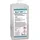 MYXAL MYXAL® SEPT GEL 1l parfüm-/farbstofffrei 1000ml Hartflasche